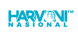 Harmoni Nasional FM
