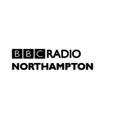 BBC Radio Northampton
