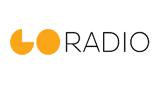 Go Radio