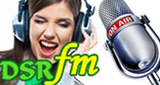 Dream Share Fm