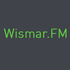 Wismar.FM