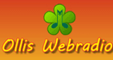 Ollis Webradio