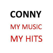 conny