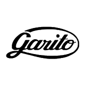 Garito Radio