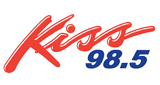 Kiss 98.5