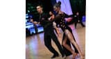 Radioalfa16 latin hits