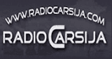 Carsija