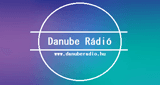 Danube Rádió