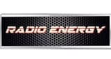 RadioEnergy Romania