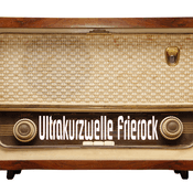 ultrakurzwellefrierock