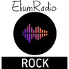 ELIUM Rock & Pop
