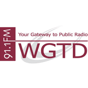 WGTD - HD2