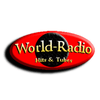 World-Radio Hits & Tubes