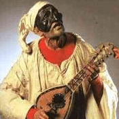 Italian Songs Radio