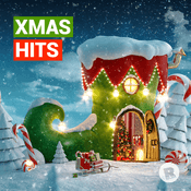 1A Radio Hamburg Weihnachtslieder