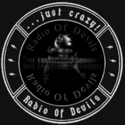RadioOfDevils