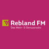 Rebland FM