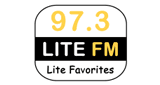 97.3 Lite FM