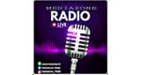 MediaZone Radio
