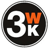 3WK.COM Undergroundradio Indie