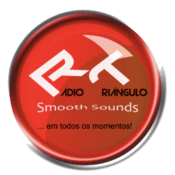 Rádio Triângulo 