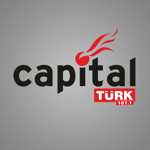 Capital Turk