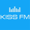 KISS FM America