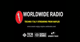 Worldwide Radio