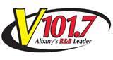 V 101.7