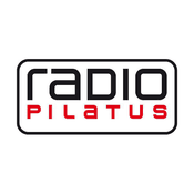 Radio Pilatus