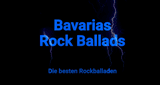 Bavarias Rock Ballads