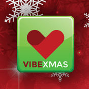 VibeXmas