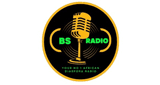 BS Radio