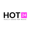 HOT 24