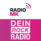 Radio MK - Dein Rock Radio