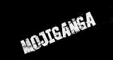 Mojiganga Radio