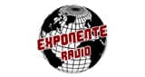 Exponente Radio