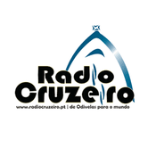 Rádio Cruzeiro 