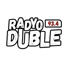 Radyo Duble