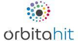 Orbita Hit