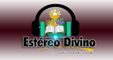 Estéreo Divino