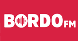 Bordo Fm