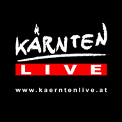 KärntenLive Radio