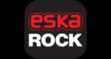 Radio Eska - Rock