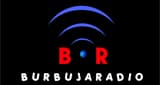 Burbuja Radio