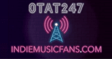 OTAT247