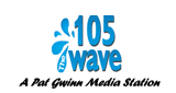 105 The Wave