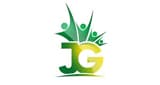 Jgiyc Radio