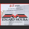 Edgard Moura Real State Radio 