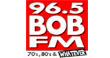 Bob FM